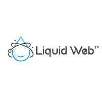 Liquid Web Coupon Codes and Deals