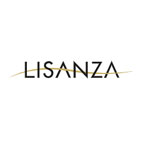 Lisanza Coupon Codes and Deals