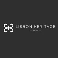 Lisbon Heritage US Coupon Codes and Deals