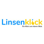 Linsenklick.ch Coupon Codes and Deals