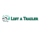 Listatrailer Coupon Codes and Deals