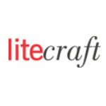 Litecraft Coupon Codes and Deals