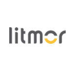 Litmor Coupon Codes and Deals