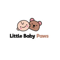 Little Baby Paws Coupon Codes and Deals