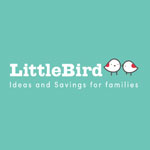 Little Bird Coupon Codes and Deals