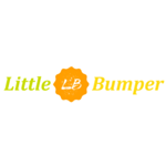 Little Bumper Coupon Codes and Deals