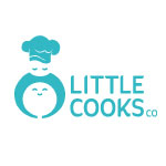 Little Cooks Co Coupon Codes and Deals