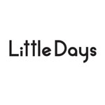 LittleDaysShop Coupon Codes and Deals