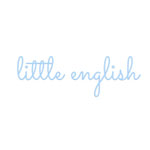 Little English Coupon Codes and Deals