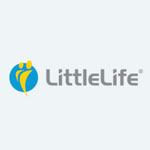 LittleLife Coupon Codes and Deals