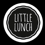 Little Lunch Coupon Codes and Deals