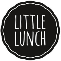 Little Lunch DE Coupon Codes and Deals