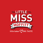 Little Miss Moffitt Coupon Codes and Deals