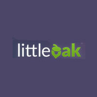 Little Oak Coupon Codes and Deals