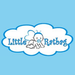 Little Ratbag UK Coupon Codes and Deals