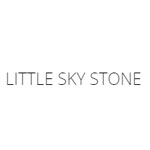Little Sky Stone Coupon Codes and Deals