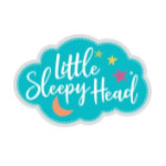 Little Sleepy Head Coupon Codes and Deals