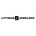 Littman Jewelers Coupon Codes and Deals