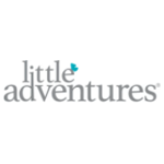 Little Adventures Coupon Codes and Deals