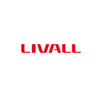 LIVALL Coupon Codes and Deals