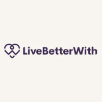 Live Better With Coupon Codes and Deals