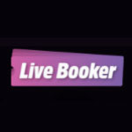 Live Booker Coupon Codes and Deals