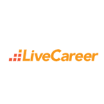 LiveCareer Coupon Codes and Deals