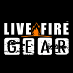 Live Fire Gear Coupon Codes and Deals