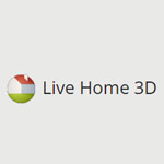 Live Home 3D Coupon Codes and Deals