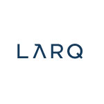 LARQ Coupon Codes and Deals