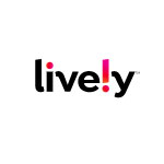 Lively Coupon Codes and Deals