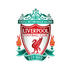 Liverpool FC coupon codes