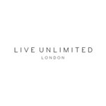 Live Unlimited London Coupon Codes and Deals