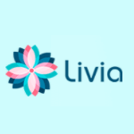 Livia Coupon Codes and Deals