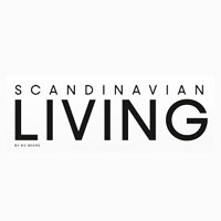 Scandinavian Living Coupon Codes and Deals