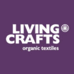 Living Crafts DE
