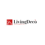 Livingdeco discount codes