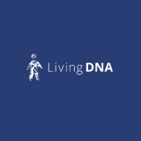Living DNA Coupon Codes and Deals