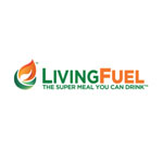 Living Fuel Coupon Codes and Deals