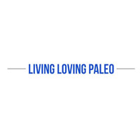 Living Loving Paleo Coupon Codes and Deals