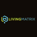 LivingMatrix Coupon Codes and Deals
