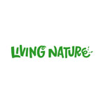 Living Nature Coupon Codes and Deals