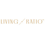 Living Ratio Coupon Codes and Deals