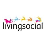 LivingSocial Ireland discount codes
