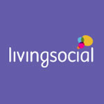 LivingSocial Coupon Codes and Deals