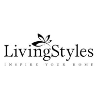 LivingStyles Coupon Codes and Deals