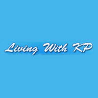 Living With Kp Coupon Codes and Deals