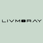 Livmoray Coupon Codes and Deals