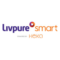 Livpure Smart Coupon Codes and Deals