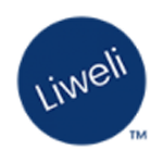 Liweli Coupon Codes and Deals
